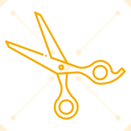Icons 09.png