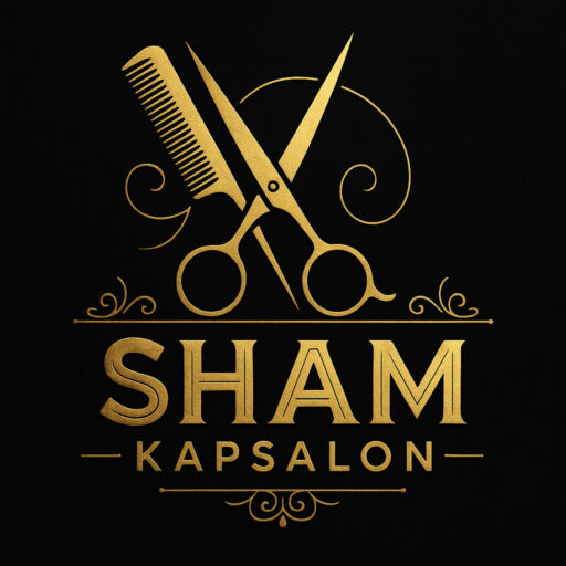 Logojpg